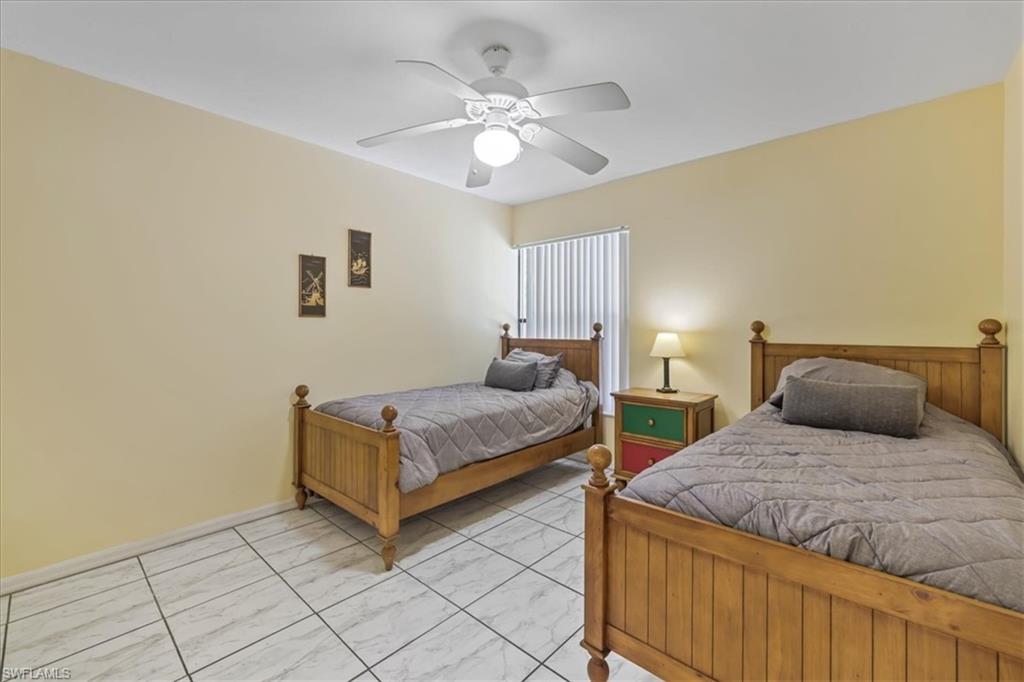 Fort Myers, Florida 33919, United States, 2 Bedrooms Bedrooms, ,2 BathroomsBathrooms,Residential,Active,162968