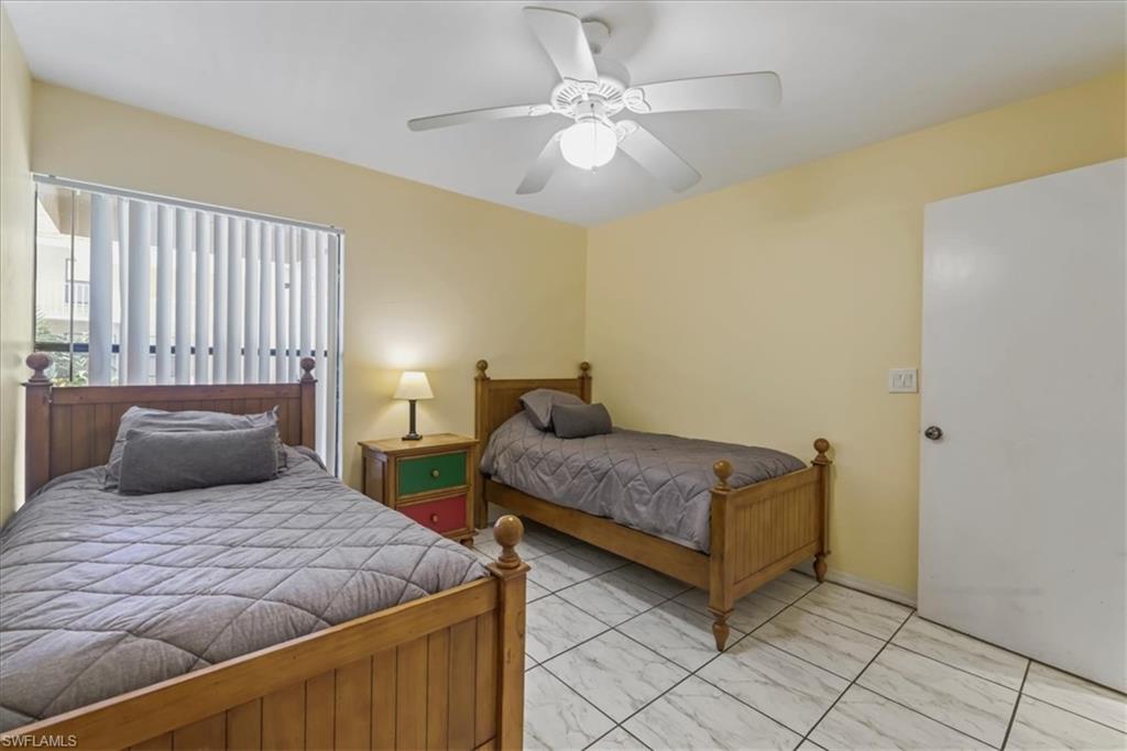 Fort Myers, Florida 33919, United States, 2 Bedrooms Bedrooms, ,2 BathroomsBathrooms,Residential,Active,162968