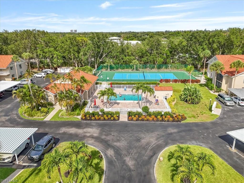 Fort Myers, Florida 33919, United States, 2 Bedrooms Bedrooms, ,2 BathroomsBathrooms,Residential,Active,162968