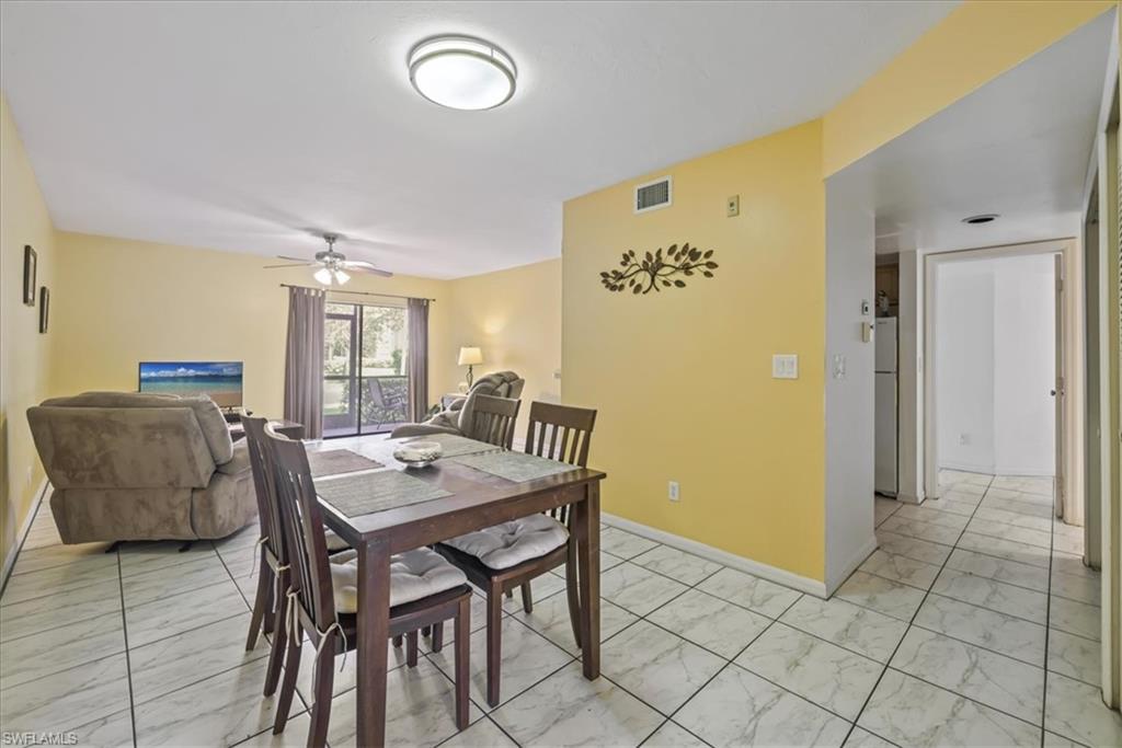 Fort Myers, Florida 33919, United States, 2 Bedrooms Bedrooms, ,2 BathroomsBathrooms,Residential,Active,162968