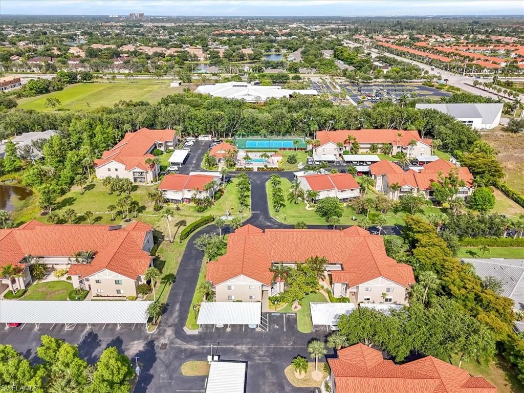 Fort Myers, Florida 33919, United States, 2 Bedrooms Bedrooms, ,2 BathroomsBathrooms,Residential,Active,162968