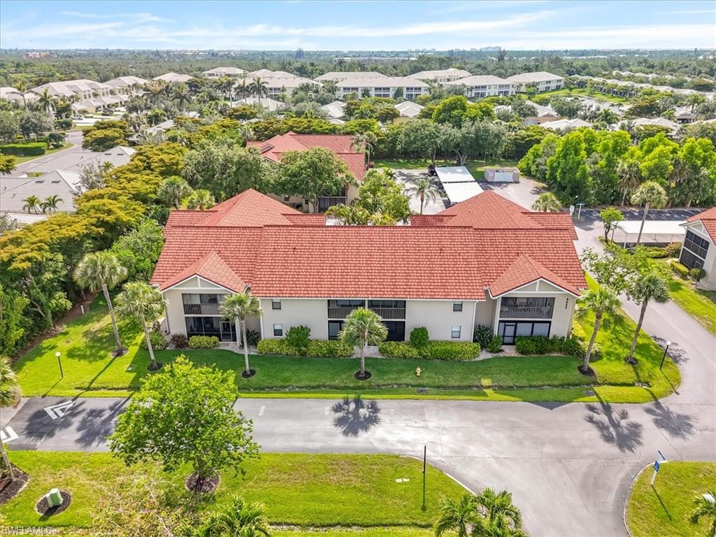 Fort Myers, Florida 33919, United States, 2 Bedrooms Bedrooms, ,2 BathroomsBathrooms,Residential,Active,162968