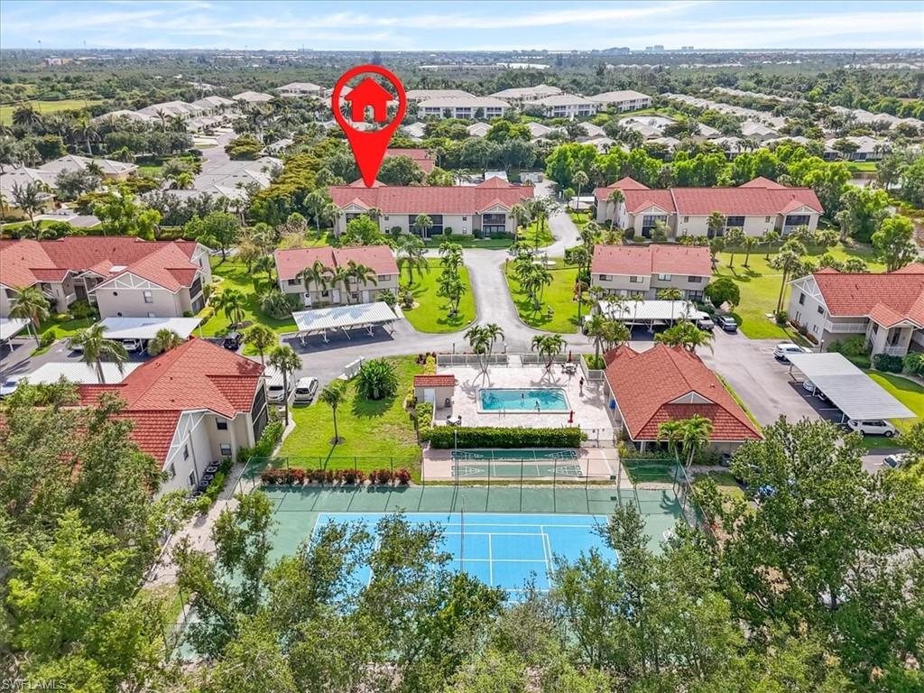 Fort Myers, Florida 33919, United States, 2 Bedrooms Bedrooms, ,2 BathroomsBathrooms,Residential,Active,162968