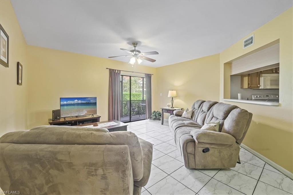 Fort Myers, Florida 33919, United States, 2 Bedrooms Bedrooms, ,2 BathroomsBathrooms,Residential,Active,162968