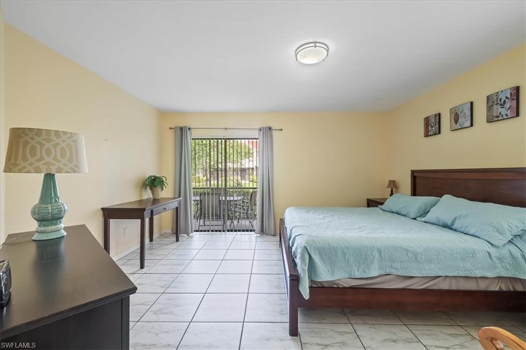 Fort Myers, Florida 33919, United States, 2 Bedrooms Bedrooms, ,2 BathroomsBathrooms,Residential,Active,162968