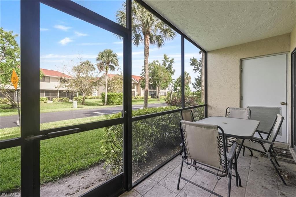 9652 Windsor Gardens LN 105