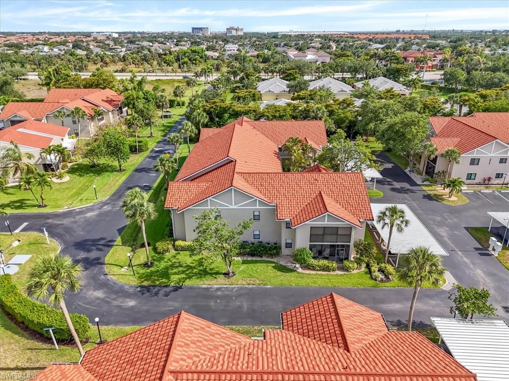 Fort Myers, Florida 33919, United States, 2 Bedrooms Bedrooms, ,2 BathroomsBathrooms,Residential,Active,162968