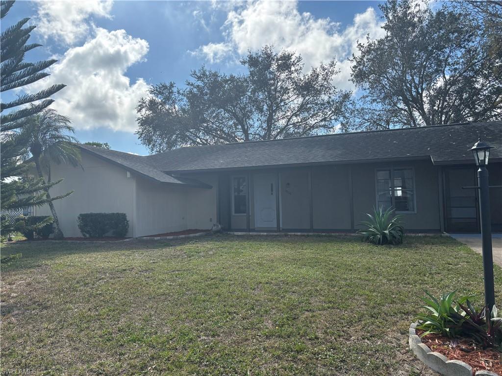 1509 Medford PL