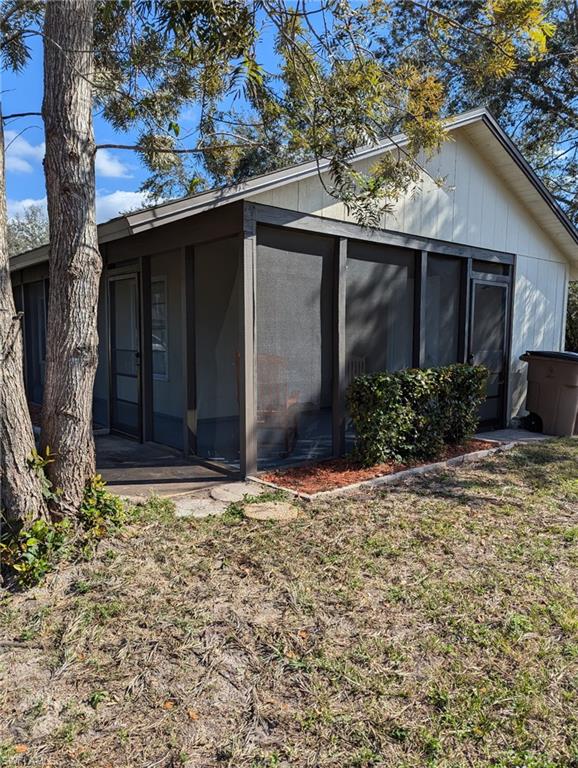 1509 Medford PL