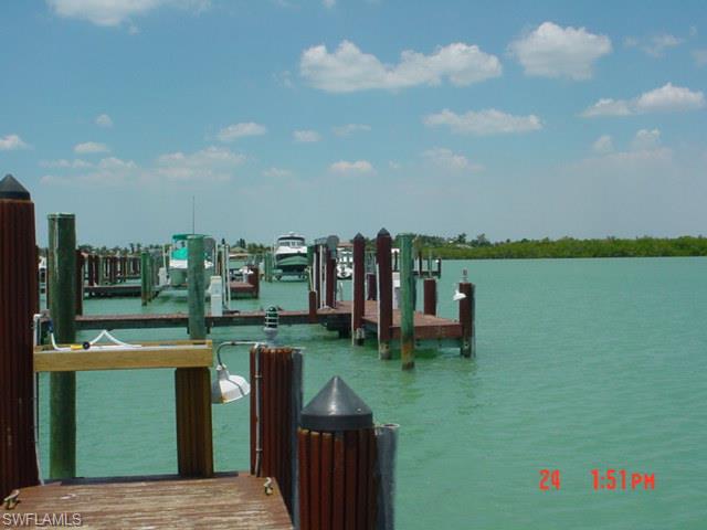 833 Whiskey Creek DR