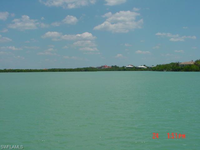 833 Whiskey Creek DR