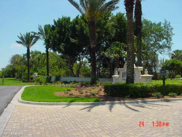 833 Whiskey Creek DR