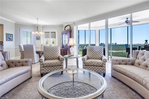 4761 West Bay BLVD 1401 ESTERO FL 33928