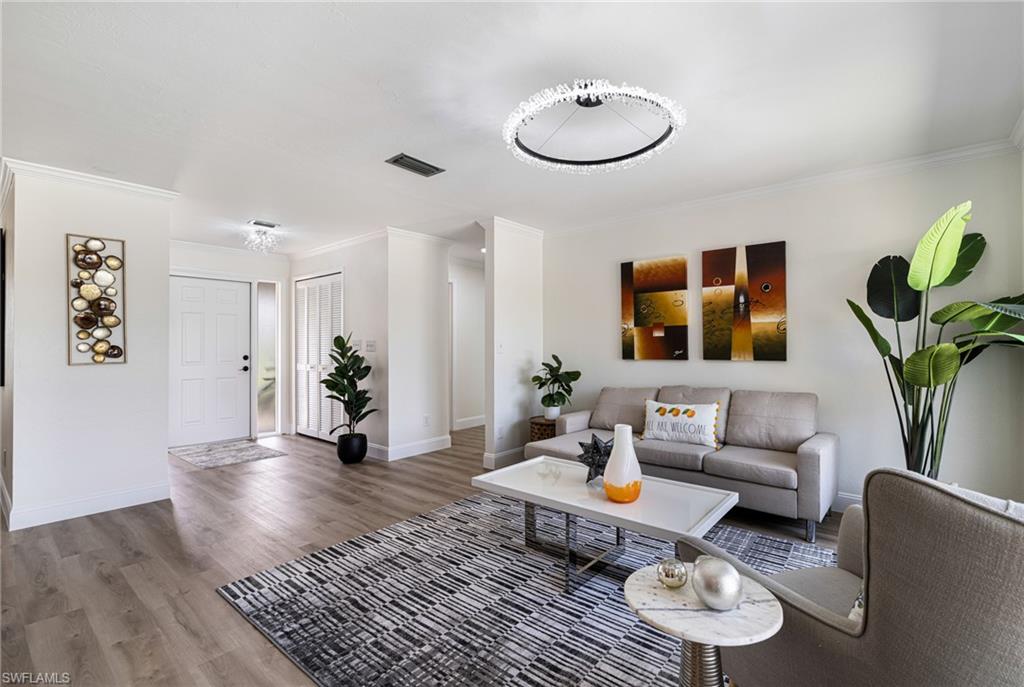 2110 Sebastian CT