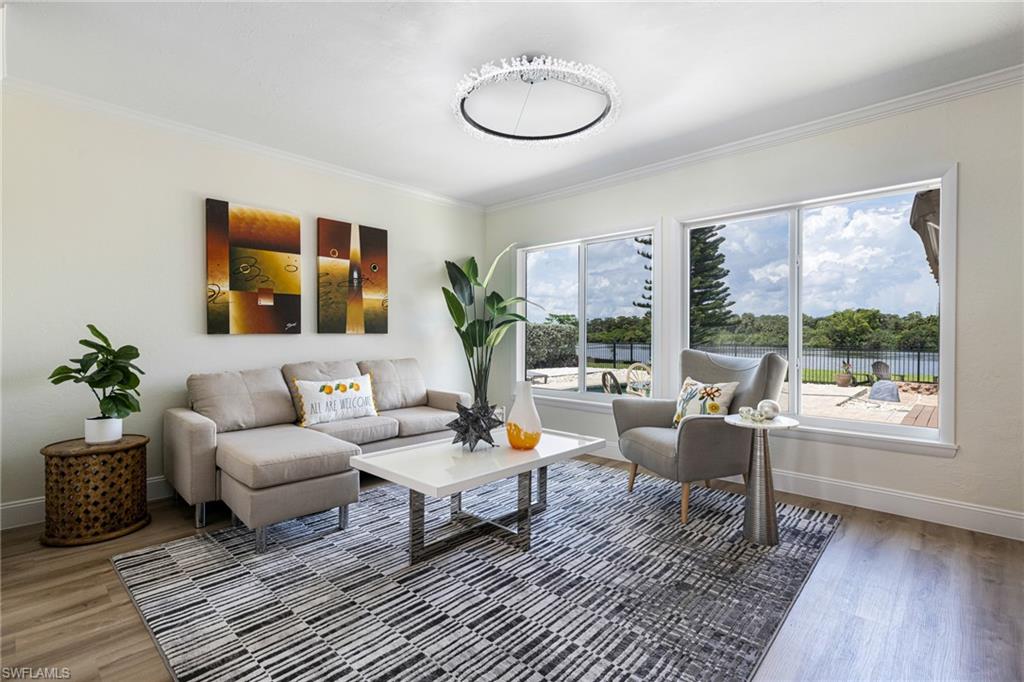 2110 Sebastian CT