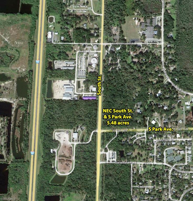 Listing image 1