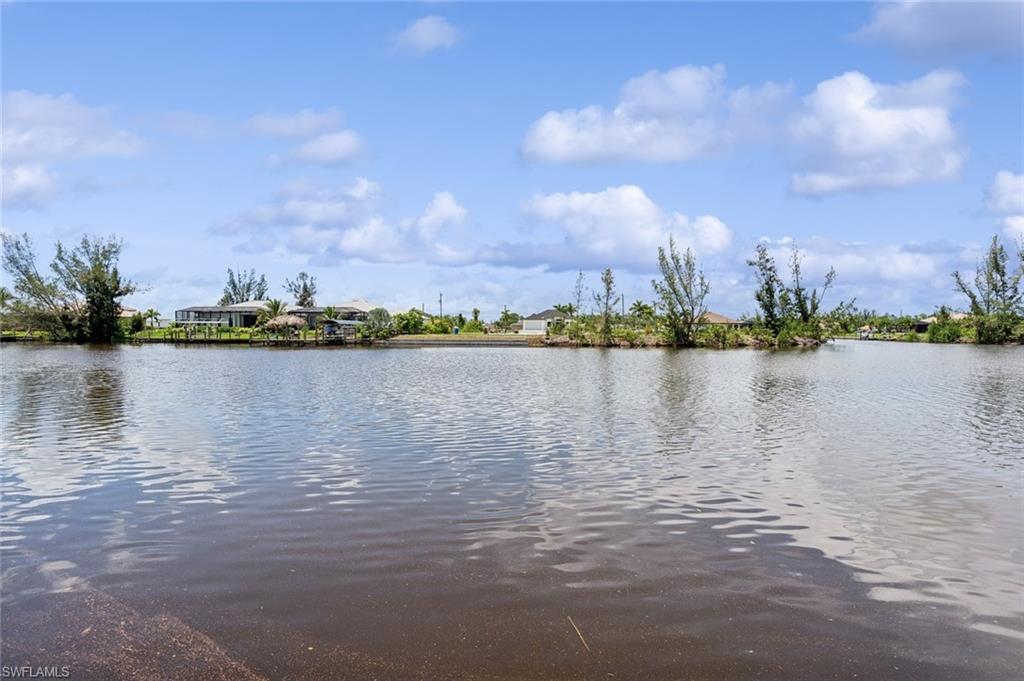 Cape Coral, Florida 33993, United States, 4 Bedrooms Bedrooms, ,3 BathroomsBathrooms,Residential,Active,142288