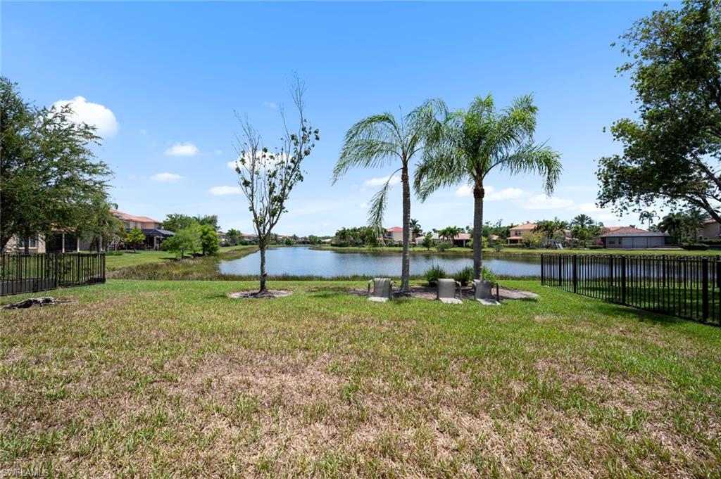 10310 Carolina Willow DR