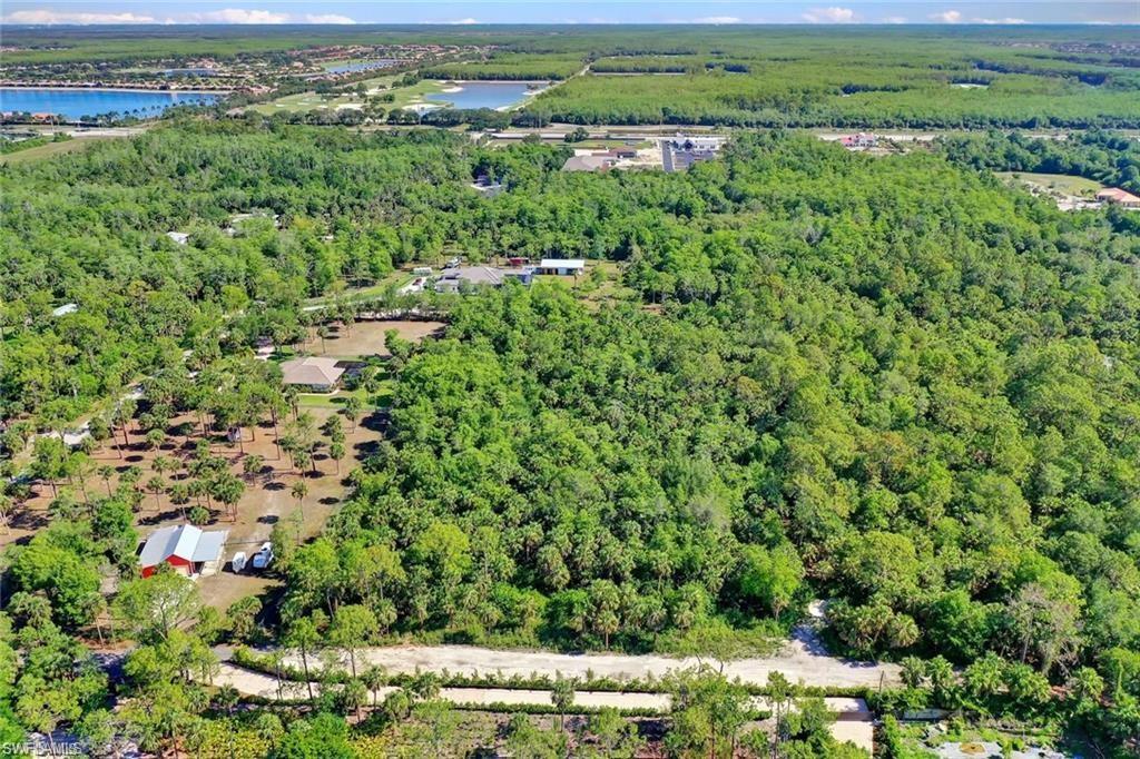 Naples, Florida, 34120, United States, ,Land,Active,2006521