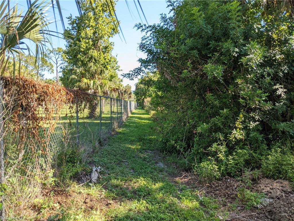 Naples, Florida, 34120, United States, ,Land,Active,2006521