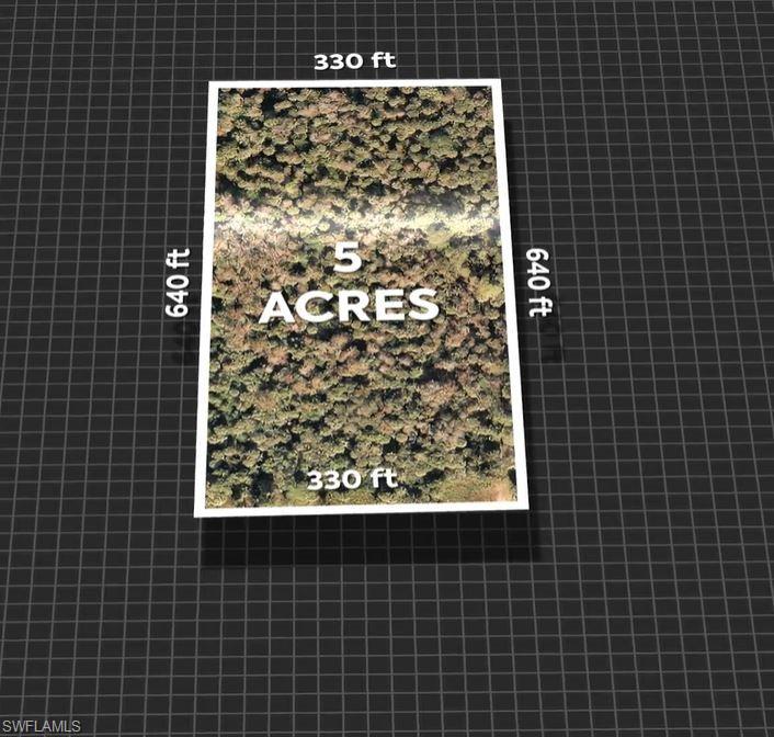 Naples, Florida, 34120, United States, ,Land,Active,2006521