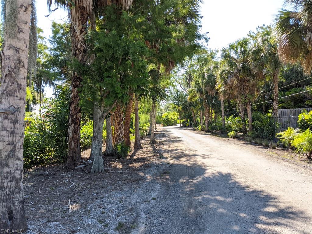 Naples, Florida, 34120, United States, ,Land,Active,2006521