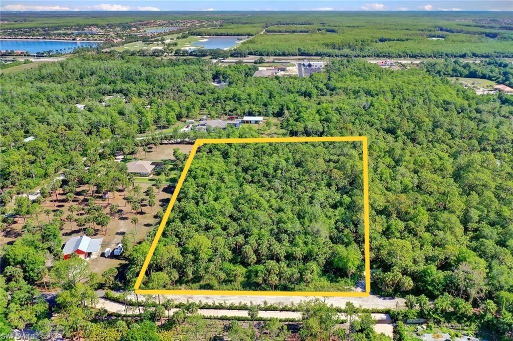 Naples, Florida, 34120, United States, ,Land,Active,2006521