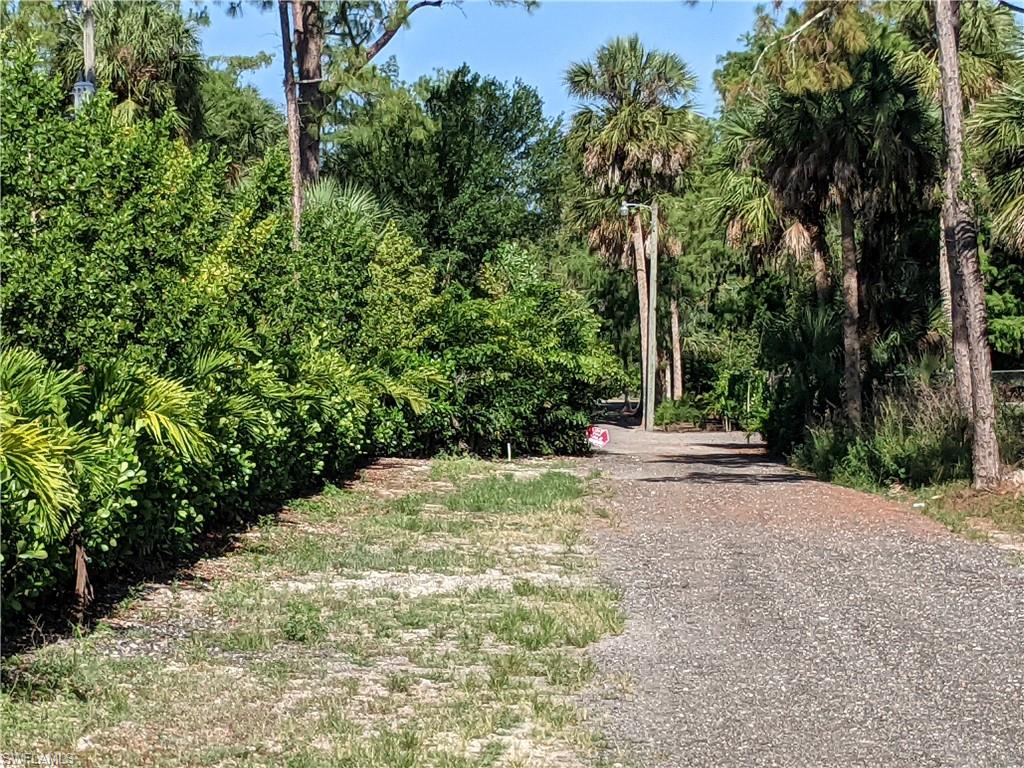 Naples, Florida, 34120, United States, ,Land,Active,2006521