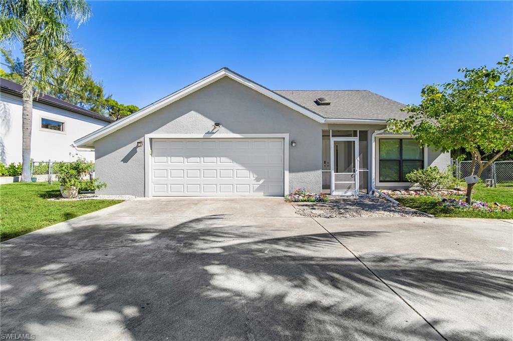 27099 Holly LN