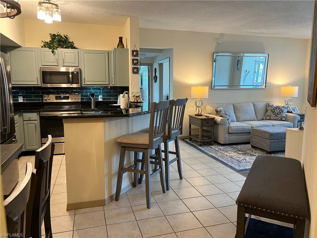15585 Ocean Walk CIR 216