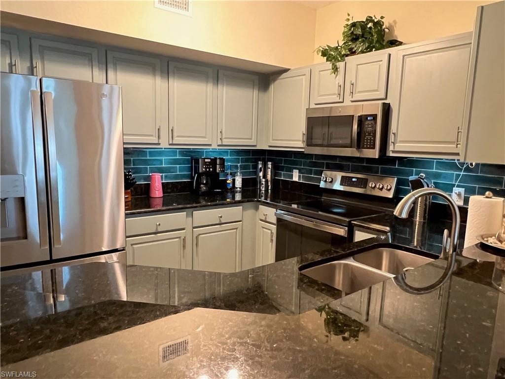 15585 Ocean Walk CIR 216