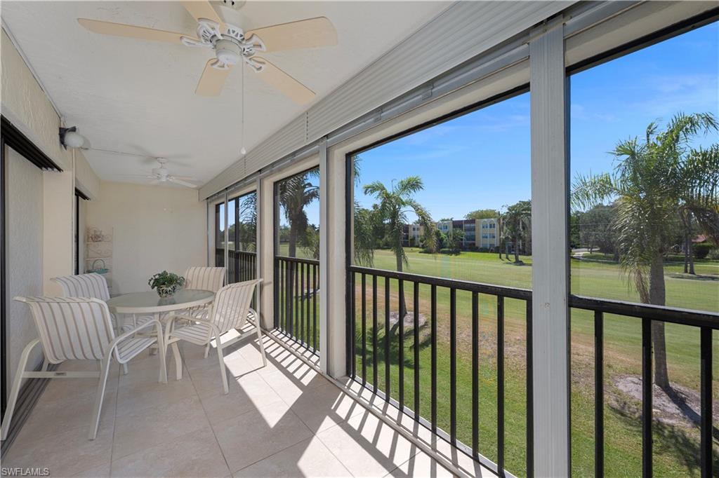 151 Quail Forest BLVD 202