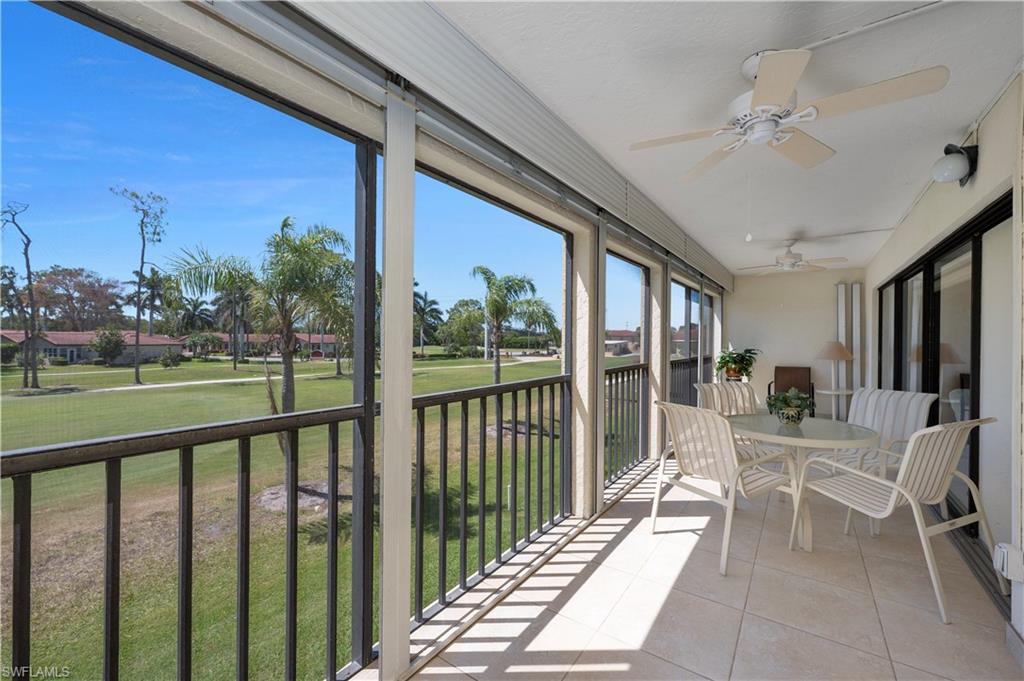151 Quail Forest BLVD 202
