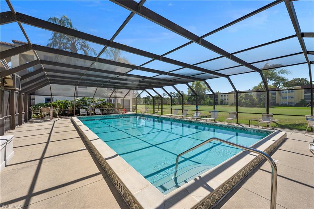 151 Quail Forest BLVD 202