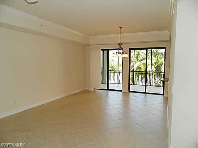 10731 MIRASOL DR 305