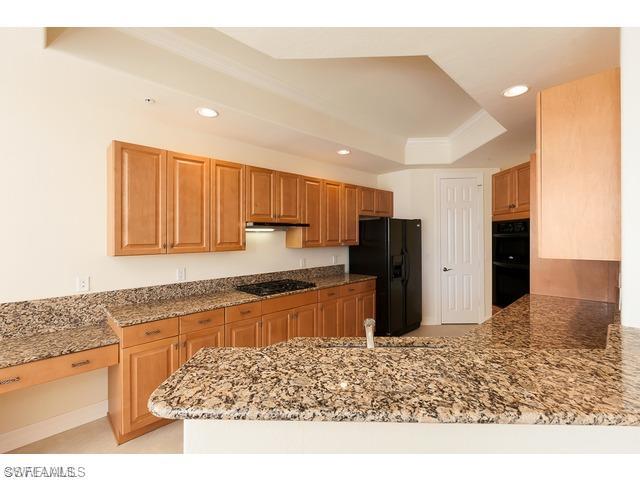 10731 MIRASOL DR 305