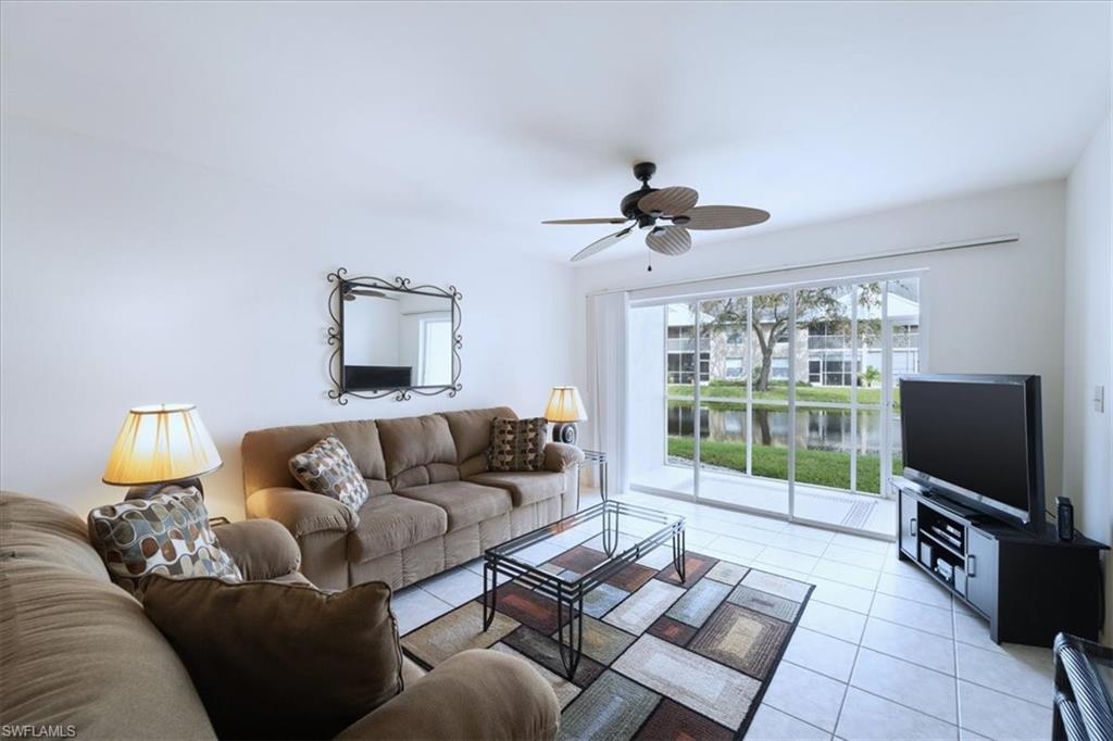 Naples, Florida 34110, United States, 2 Bedrooms Bedrooms, ,2 BathroomsBathrooms,Residential,Active,37931