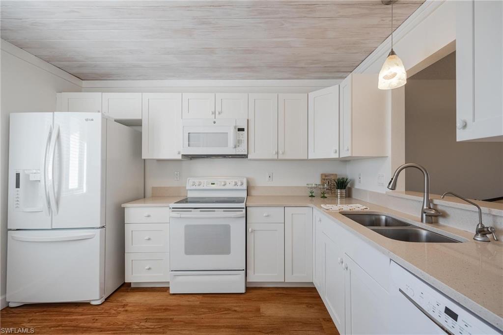 4914 Tudor DR 203
