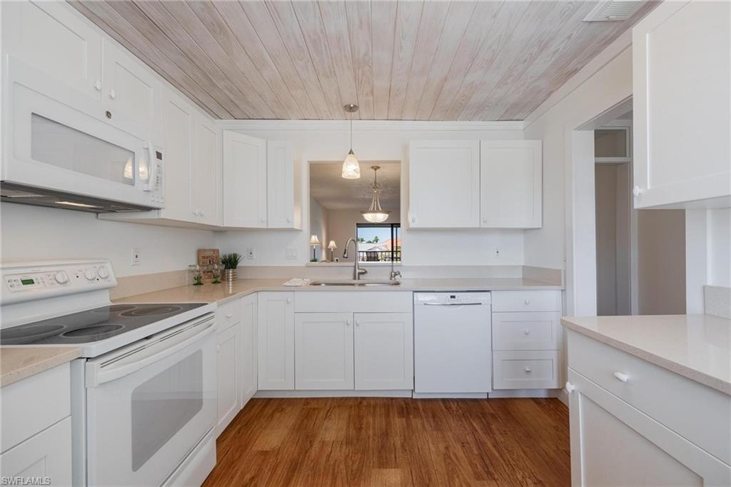 4914 Tudor DR 203