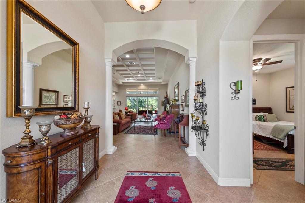 19808 Maddelena CIR