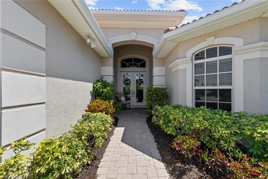 19808 Maddelena CIR