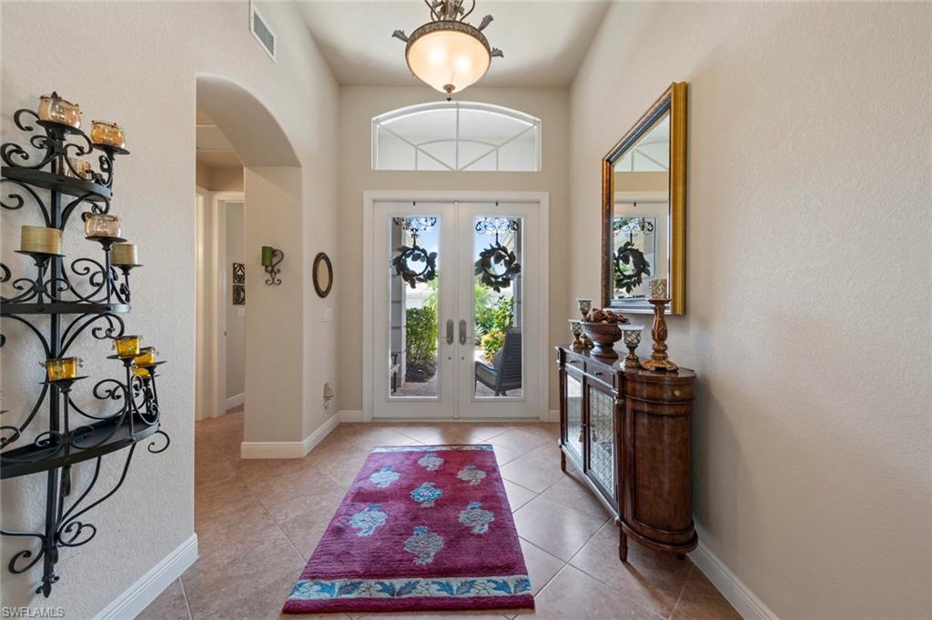 19808 Maddelena CIR