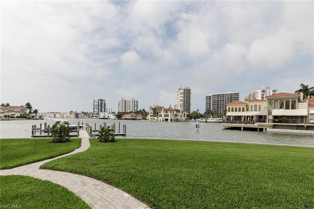 Naples, Florida 34103, United States, 2 Bedrooms Bedrooms, ,2 BathroomsBathrooms,Residential,Active,61053