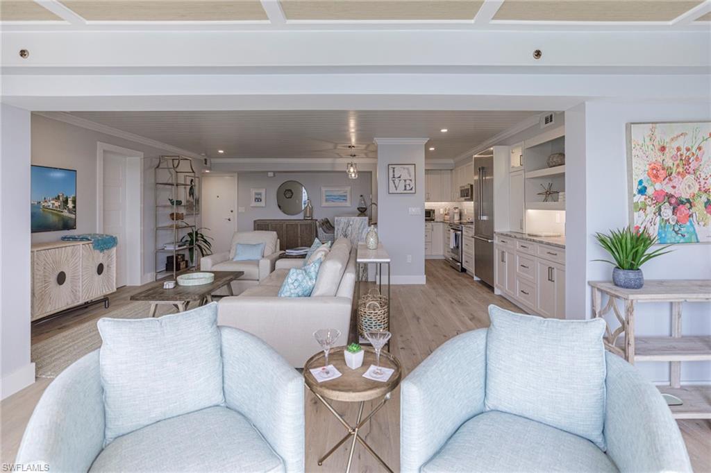 Naples, Florida 34103, United States, 2 Bedrooms Bedrooms, ,2 BathroomsBathrooms,Residential,Active,61053