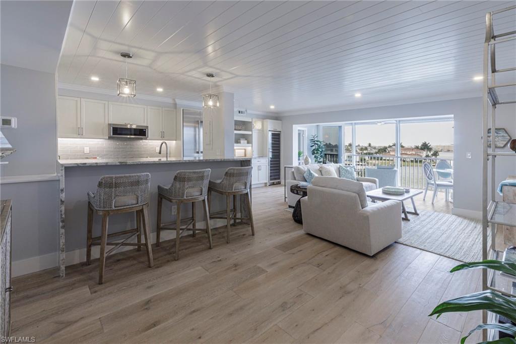 Naples, Florida 34103, United States, 2 Bedrooms Bedrooms, ,2 BathroomsBathrooms,Residential,Active,61053