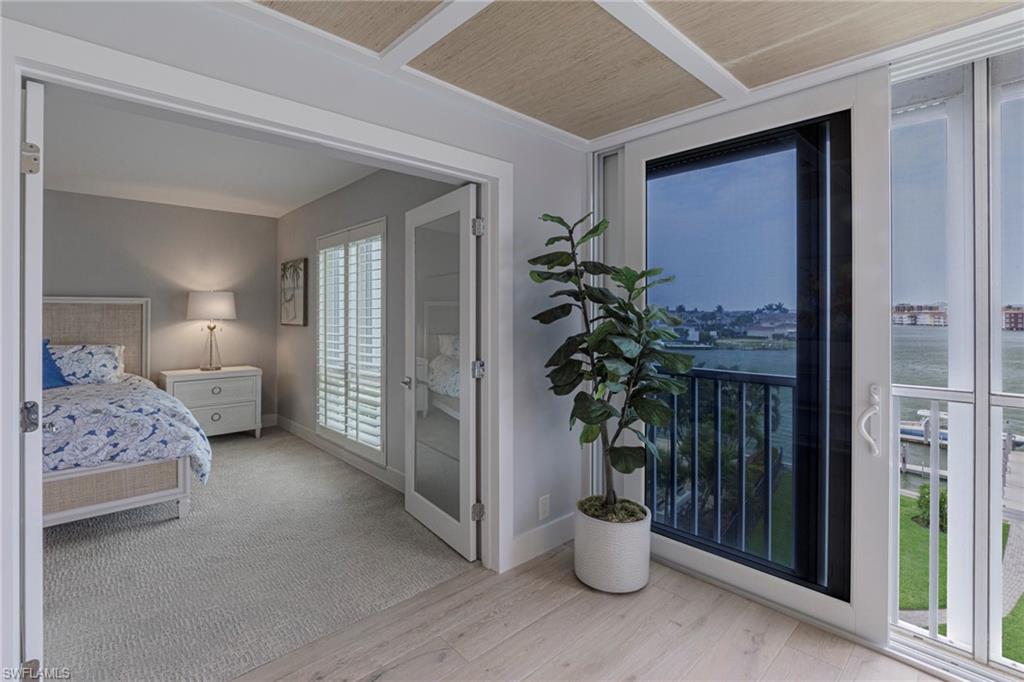 Naples, Florida 34103, United States, 2 Bedrooms Bedrooms, ,2 BathroomsBathrooms,Residential,Active,61053