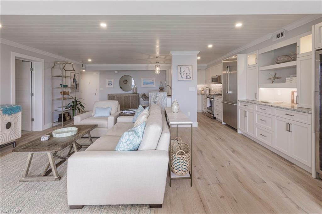 Naples, Florida 34103, United States, 2 Bedrooms Bedrooms, ,2 BathroomsBathrooms,Residential,Active,61053