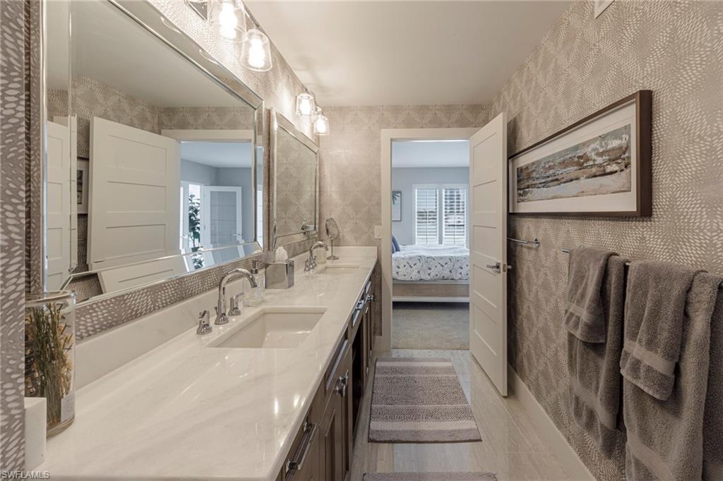 Naples, Florida 34103, United States, 2 Bedrooms Bedrooms, ,2 BathroomsBathrooms,Residential,Active,61053