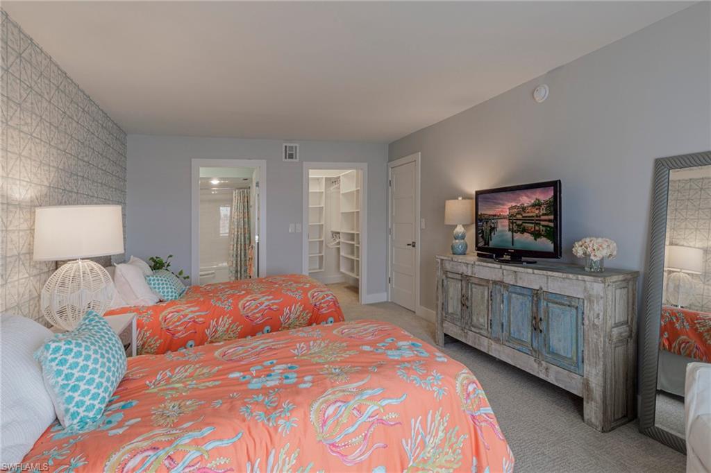 Naples, Florida 34103, United States, 2 Bedrooms Bedrooms, ,2 BathroomsBathrooms,Residential,Active,61053