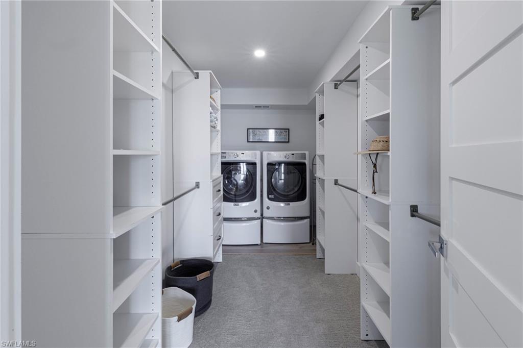 Naples, Florida 34103, United States, 2 Bedrooms Bedrooms, ,2 BathroomsBathrooms,Residential,Active,61053